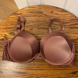Victoria Secret Bra💗